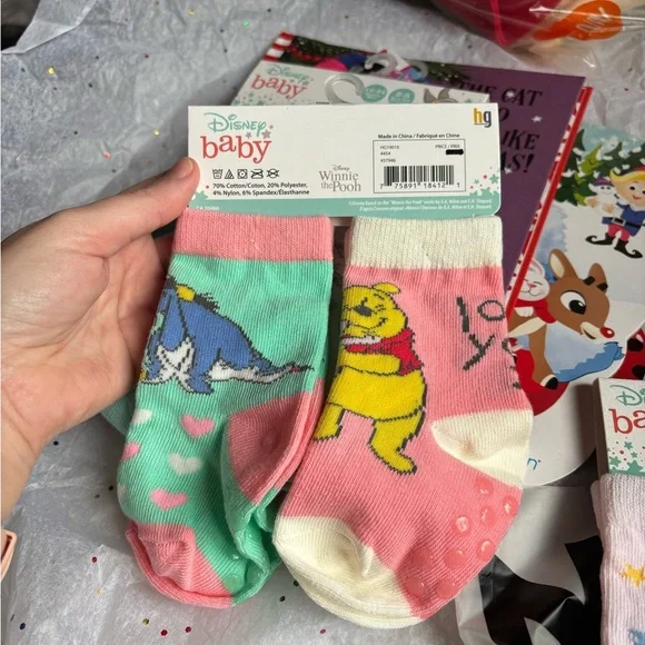 Baby bundle - Picture 6 of 14